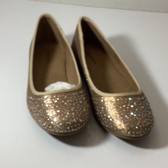 Style & Co Women's Angelynn Flats - Picture 5 of 16